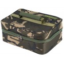 Torba CAM CONCEPT TACKLE & BIT BAG