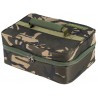Torba CAM CONCEPT TACKLE & BIT BAG