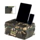 Torba CAM CONCEPT CONNECTED ORGANIZER
