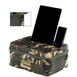 Torba CAM CONCEPT CONNECTED ORGANIZER