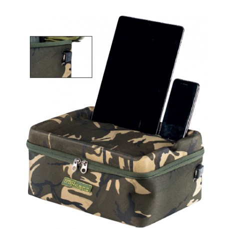 Torba CAM CONCEPT CONNECTED ORGANIZER
