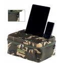 Torba CAM CONCEPT CONNECTED ORGANIZER