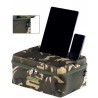 Torba CAM CONCEPT CONNECTED ORGANIZER