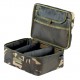Torba CAM CONCEPT CONNECTED ORGANIZER