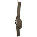 Pokrowiec SB PRO IND ROD SLEEVE 10ft