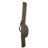 Pokrowiec SB PRO IND ROD SLEEVE 10ft
