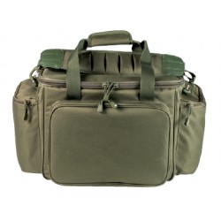 Torba SB PRO CARRY ALL Large