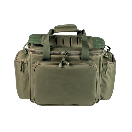 Torba SB PRO CARRY ALL Medium