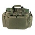 Torba SB PRO CARRY ALL Medium