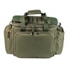 Torba SB PRO CARRY ALL Medium