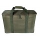 Torba SB PRO COOLER BAG Medium