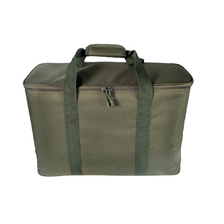 Torba SB PRO COOLER BAG Medium