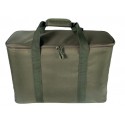 Torba SB PRO COOLER BAG Medium