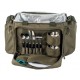 Torba SB PRO FOOD BAG