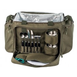 Torba SB PRO FOOD BAG