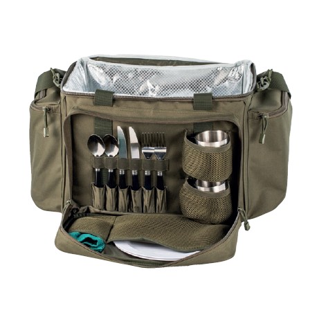 Torba SB PRO FOOD BAG