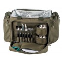 Torba SB PRO FOOD BAG