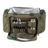Torba SB PRO FOOD BAG