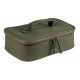 Torba SB PRO ACCESSORIES BAG