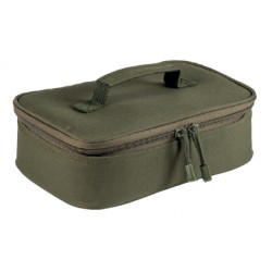 Torba SB PRO ACCESSORIES BAG