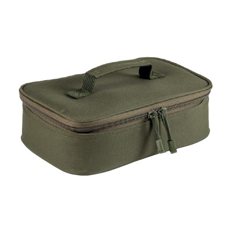 Torba SB PRO ACCESSORIES BAG