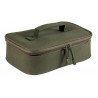 Torba SB PRO ACCESSORIES BAG