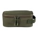 Torba SB PRO LEAD BAG