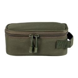 Torba SB PRO LEAD BAG