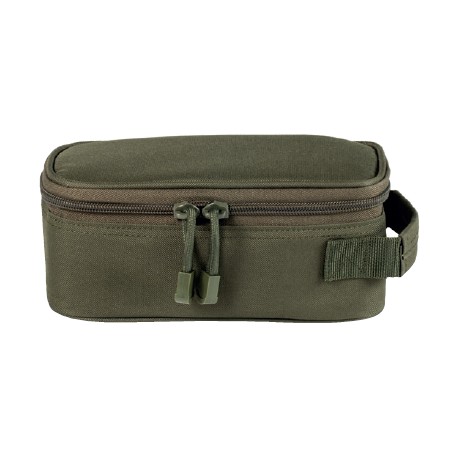 Torba SB PRO LEAD BAG