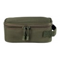 Torba SB PRO LEAD BAG