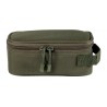 Torba SB PRO LEAD BAG