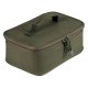 Torba SB PRO HOOKBAIT & DIP BAG