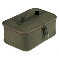 Torba SB PRO HOOKBAIT & DIP BAG