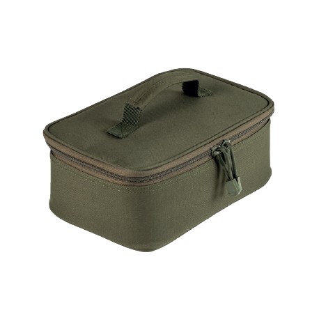 Torba SB PRO HOOKBAIT & DIP BAG