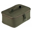 Torba SB PRO HOOKBAIT & DIP BAG