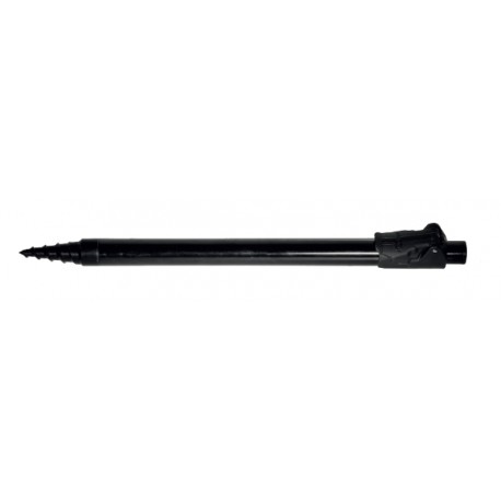 Podpórka Rock Powerdrill śr.19/30cm