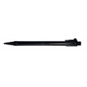 Podpórka Rock Powerdrill śr.19/30cm