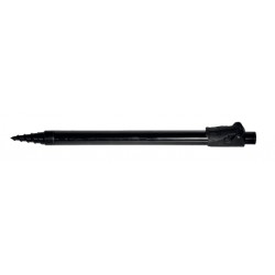 Podpórka Rock Powerdrill śr.19/80cm