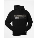 Bluza BANK CAM HOODIE - XXL
