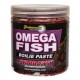 Pasta PC OMEGA FISH Paste Baits