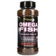 Pellet PC OMEGA FISH Bagging Pellets 700g