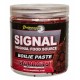 Pasta SIGNAL Paste Baits