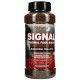 Pellet SIGNAL Bagging Pellets 700g