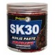 Pasta SK30 Paste Baits