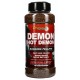 Pellet DEMON HOT DEMON Bagging Pellet 700g
