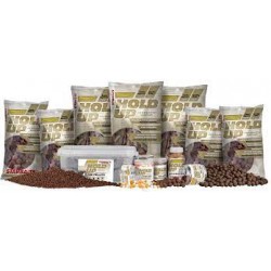 KULKI HOLD UP 1KG 10MM