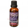 DROPPER BLACKBERRY 30ML
