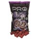 KULKI PRO BLACKBERRY 20MM 2.5KG