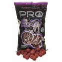 KULKI PRO BLACKBERRY 20MM 2.5KG