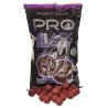 KULKI PRO BLACKBERRY 20MM 2.5KG